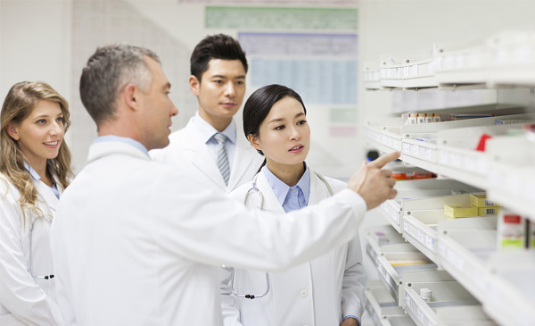 實(shí)力廠(chǎng)家，供貨及時(shí)